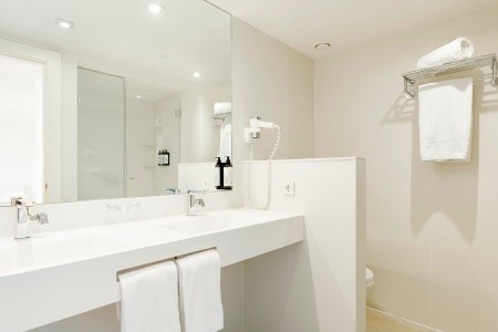 Iberostar Waves Cristina - 77