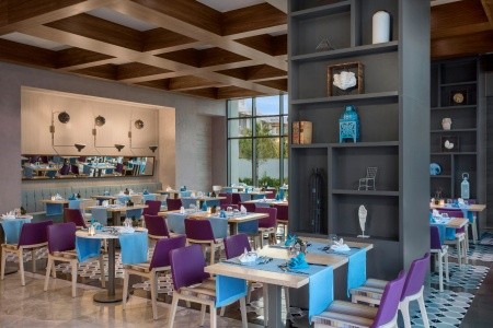 Acanthus & Cennet Barut Collection - 84