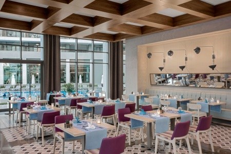 Acanthus & Cennet Barut Collection - 85