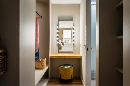 Alegria El Mar (Ex. Mercury) - 41