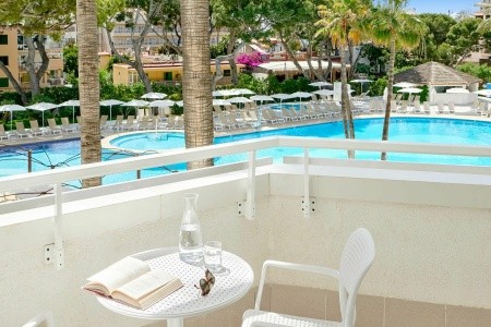 Iberostar Waves Cristina - 84