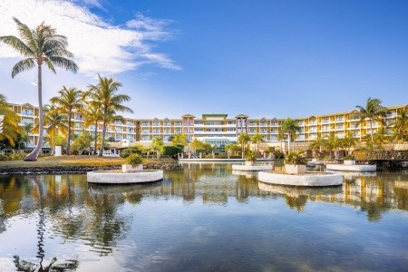 Melia Las Antillas - 100