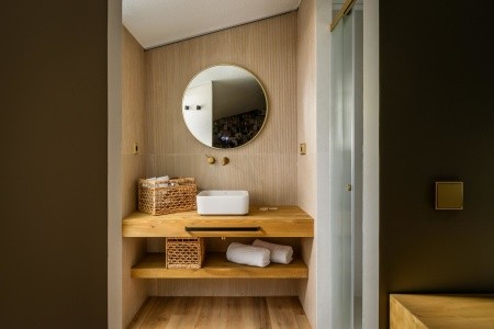 Alegria El Mar (Ex. Mercury) - 45