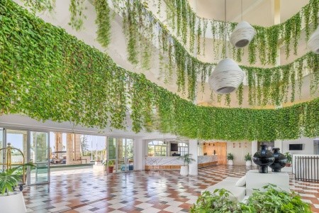 Melia Las Antillas - 103