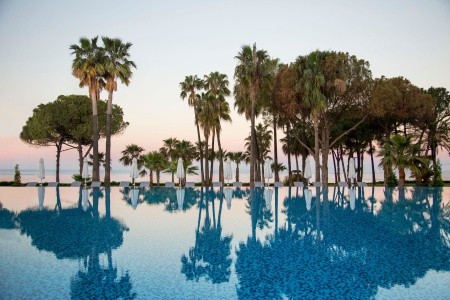 Acanthus & Cennet Barut Collection - 92