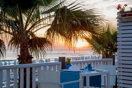 Acanthus & Cennet Barut Collection - 94