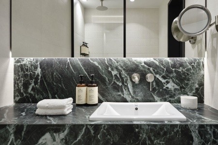 Grécko Atény a okolie Electra 16 dňový pobyt Raňajky Letecky Letisko: Viedeň October 2025 (24/10/25- 8/11/25)