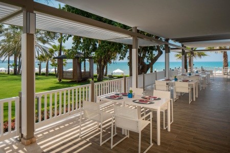 Acanthus & Cennet Barut Collection - 96