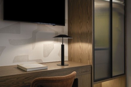 Grécko Atény a okolie Electra 16 dňový pobyt Raňajky Letecky Letisko: Viedeň October 2025 (24/10/25- 8/11/25)