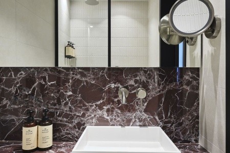 Grécko Atény a okolie Electra 16 dňový pobyt Raňajky Letecky Letisko: Viedeň October 2025 (24/10/25- 8/11/25)