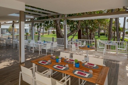 Acanthus & Cennet Barut Collection - 97