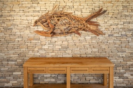 Acanthus & Cennet Barut Collection - 98