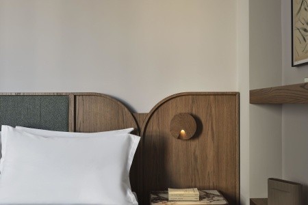 Grécko Atény a okolie Electra 16 dňový pobyt Raňajky Letecky Letisko: Viedeň October 2025 (24/10/25- 8/11/25)