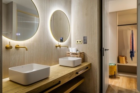 Alegria El Mar (Ex. Mercury) - 63