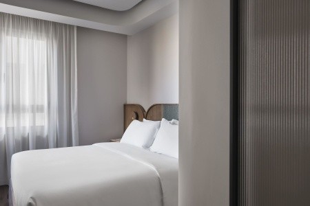 Grécko Atény a okolie Electra 16 dňový pobyt Raňajky Letecky Letisko: Viedeň October 2025 (24/10/25- 8/11/25)