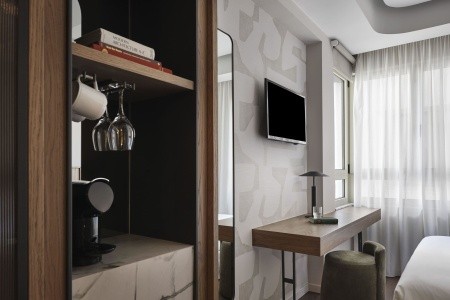 Grécko Atény a okolie Electra 16 dňový pobyt Raňajky Letecky Letisko: Viedeň October 2025 (24/10/25- 8/11/25)