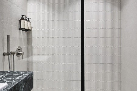 Grécko Atény a okolie Electra 16 dňový pobyt Raňajky Letecky Letisko: Viedeň October 2025 (24/10/25- 8/11/25)