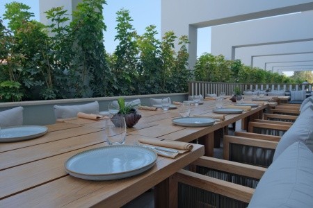 Acanthus & Cennet Barut Collection - 102