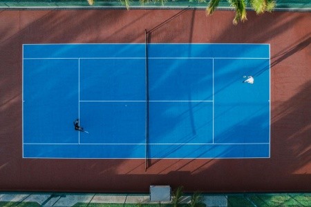 Iberostar Cancun - 49