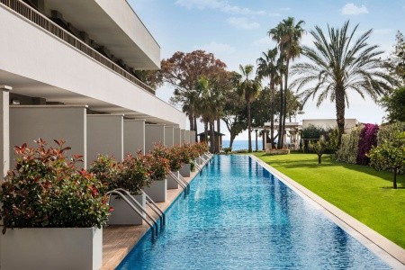 Acanthus & Cennet Barut Collection - 108