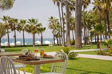 Acanthus & Cennet Barut Collection - 109