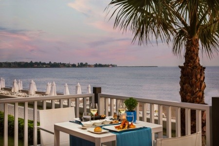 Acanthus & Cennet Barut Collection - 116