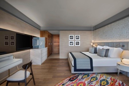 Acanthus & Cennet Barut Collection - 118