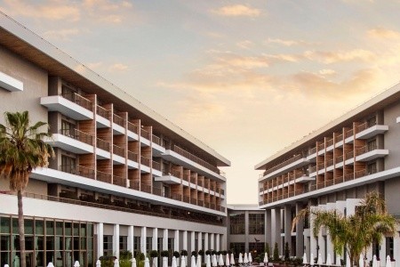 Acanthus & Cennet Barut Collection - 123