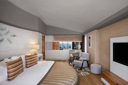 Acanthus & Cennet Barut Collection - 128