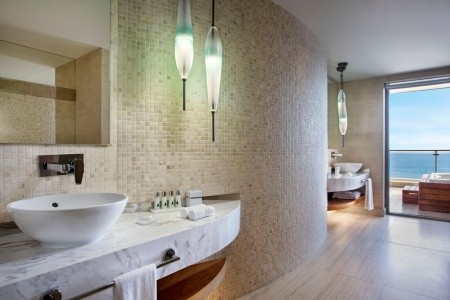 Acanthus & Cennet Barut Collection - 130