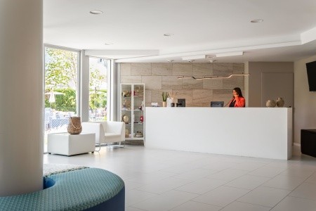 Alegria Fenals Mar (Ex. Savoy) - 79