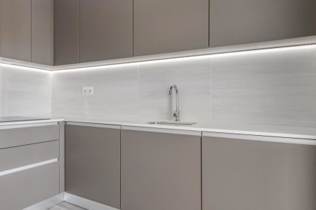 Vila Branca By Águahotels - 33