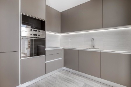 Vila Branca By Águahotels - 42