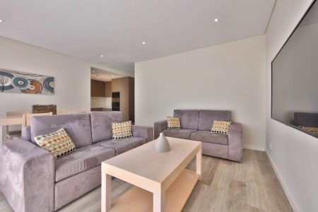 Vila Branca By Águahotels - 43