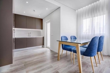 Vila Branca By Águahotels - 44