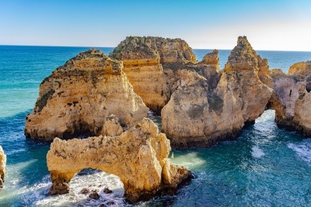 Vila Branca By Águahotels - 50