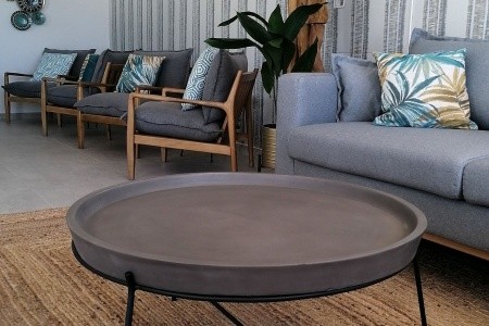 Vila Branca By Águahotels - 52