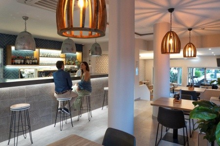 Vila Branca By Águahotels - 53