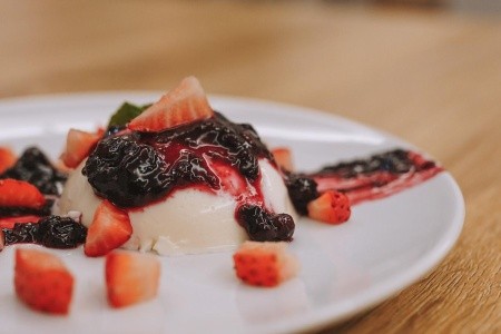 Vila Branca By Águahotels - 57