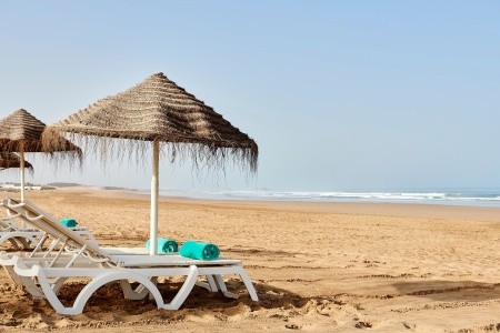 Iberostar Founty Beach - 79