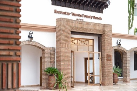 Iberostar Founty Beach - 81