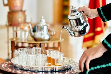 Iberostar Founty Beach - 83