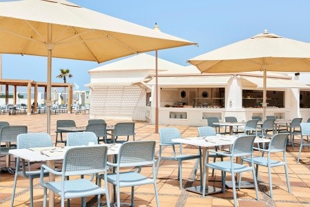 Iberostar Founty Beach - 84