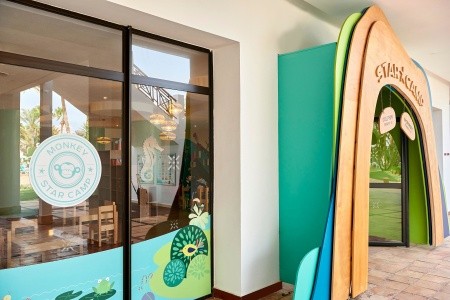 Iberostar Founty Beach - 86