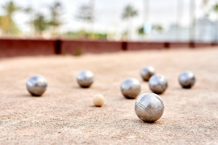 Iberostar Founty Beach - 87