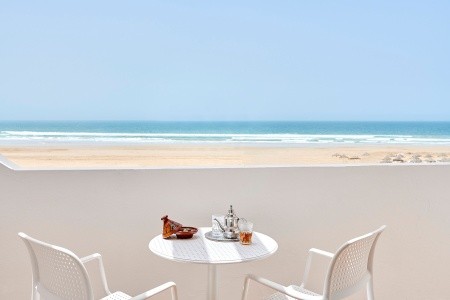 Iberostar Founty Beach - 89