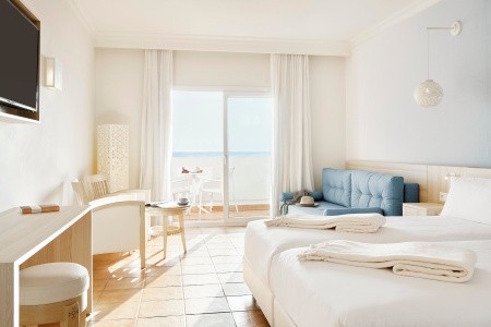 Iberostar Founty Beach - 92