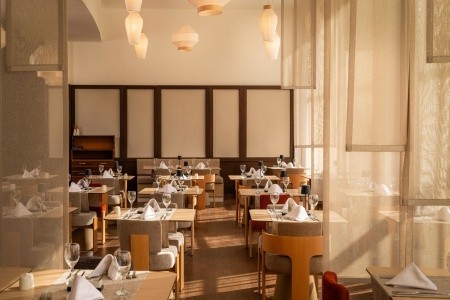 Bulharsko Slnečné Pobrežie Aluasoul Sunny Beach (Ex.