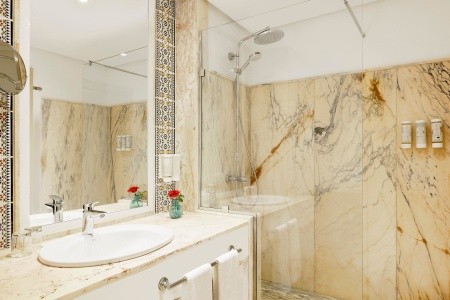 Iberostar Founty Beach - 93