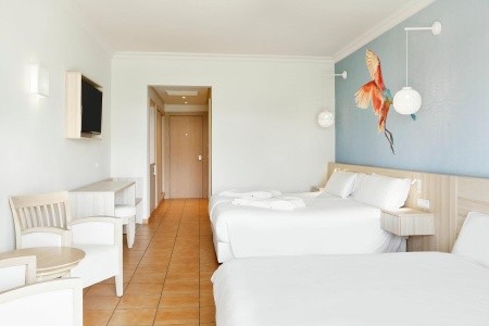 Iberostar Founty Beach - 94